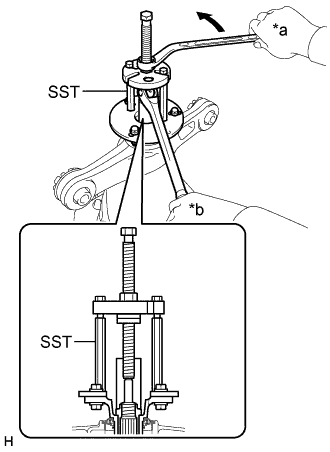 A01GM10E01