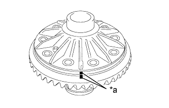 A01GM16E02