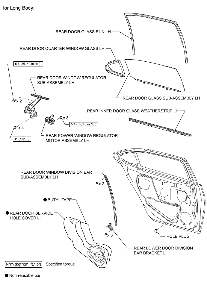 A01GM1BE01