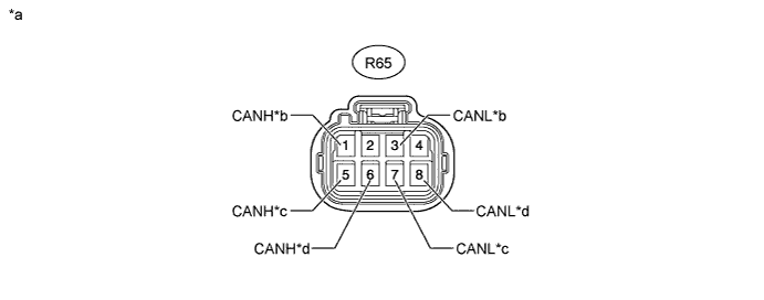 A01GM1EE03