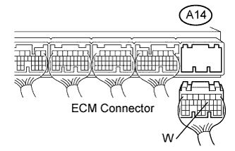 A01GM1ME03