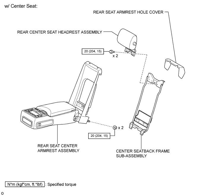 A01GM1PE01