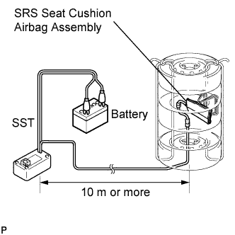 A01GM1RE01