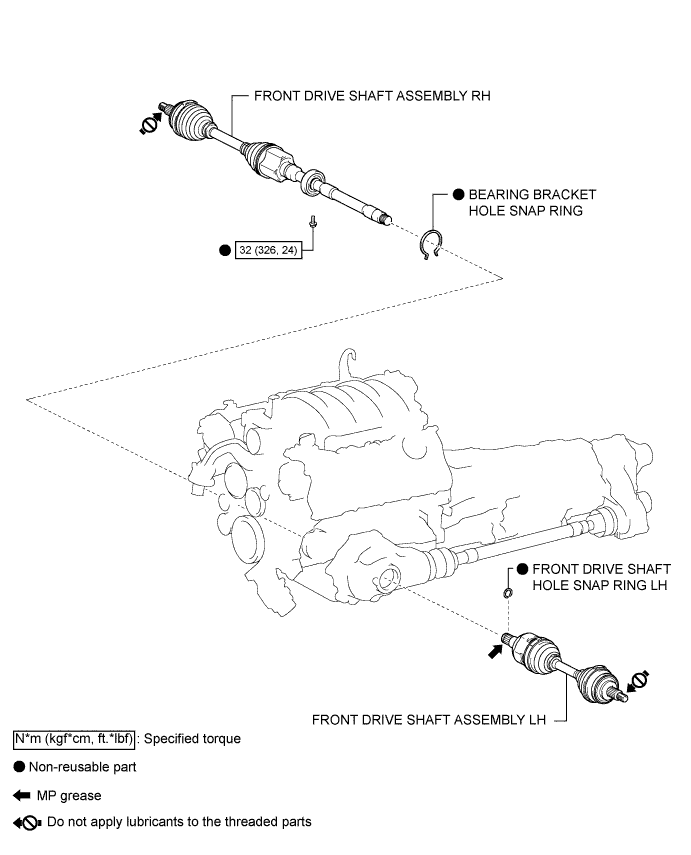 A01GM1XE01