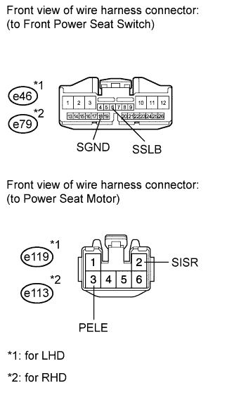 A01GM23E21