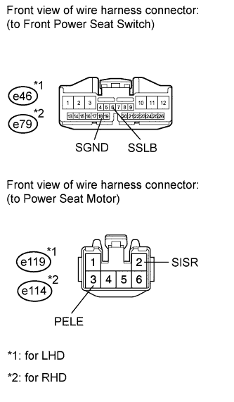 A01GM23E30