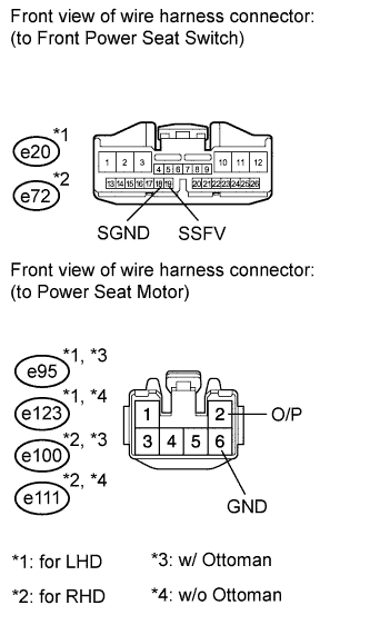 A01GM23E32