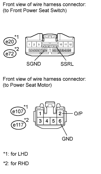 A01GM23E33