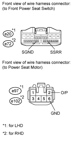 A01GM23E34