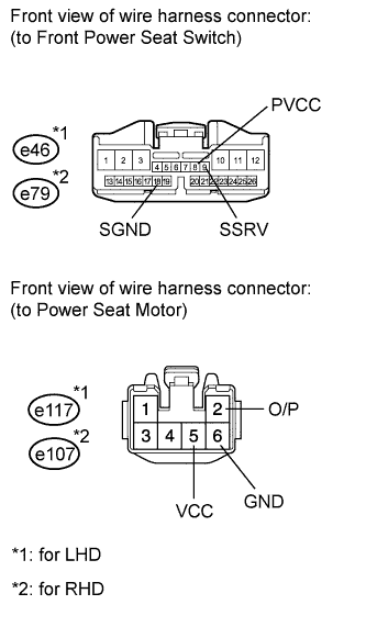 A01GM23E38