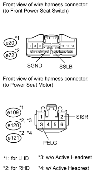 A01GM23E45