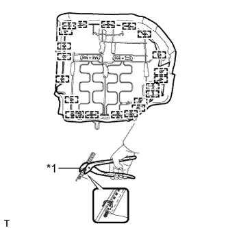 A01GM2IE01