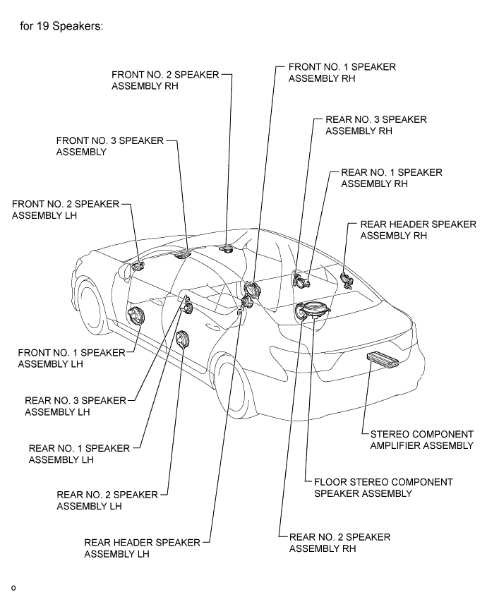 A01GM34E01