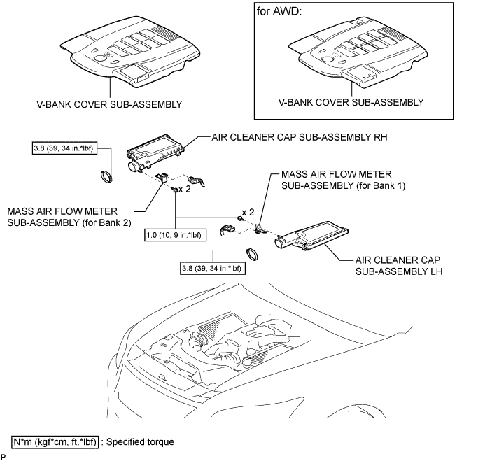 A01GM39E02