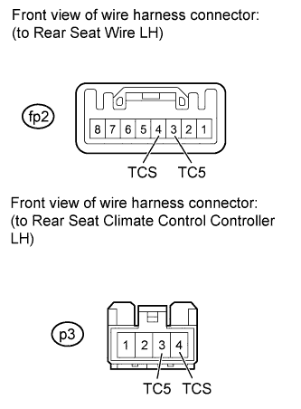 A01GM3BE01