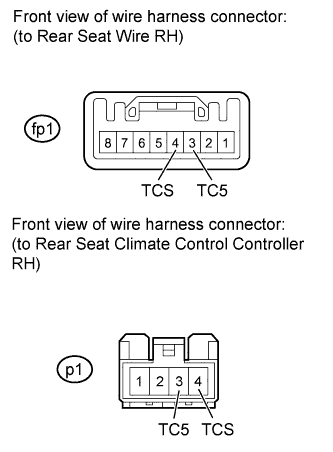 A01GM3BE02