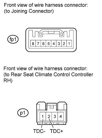 A01GM3BE14