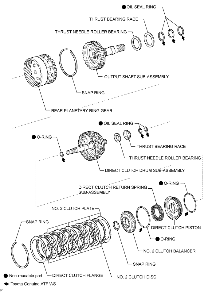 A01GM3FE01