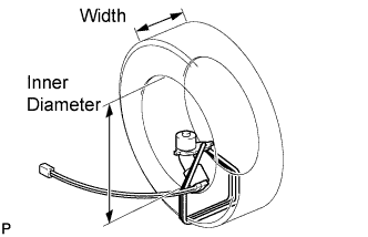 A01GM3IE02