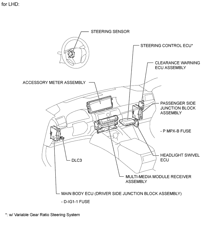 A01GM3JE02