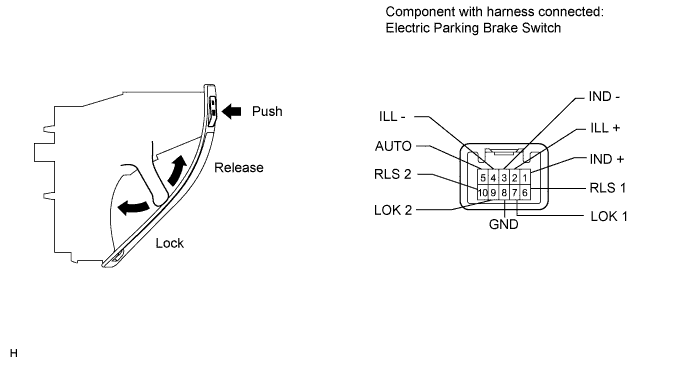 A01GM3OE03