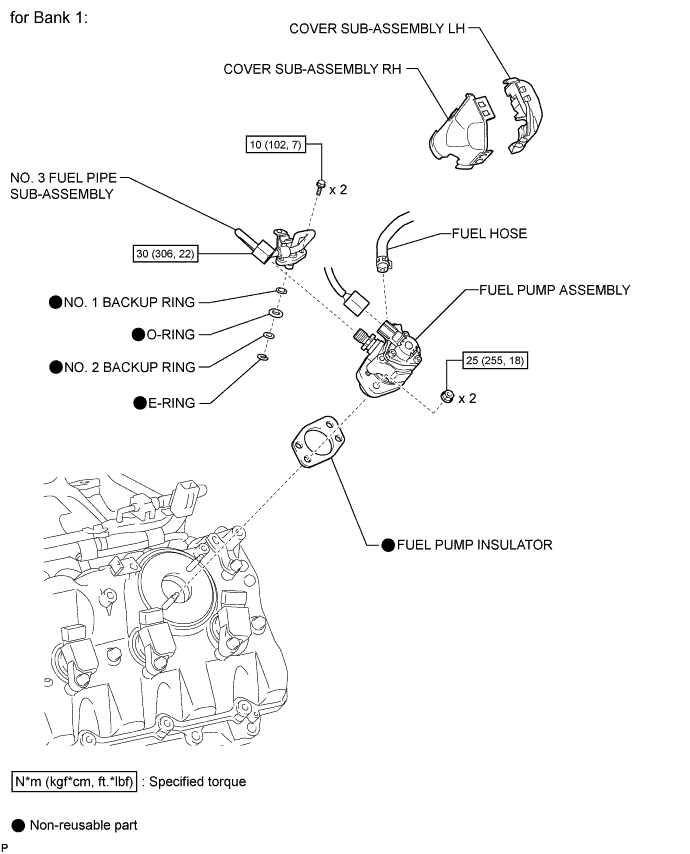 A01GM3QE01