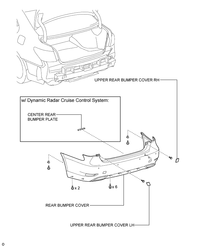 A01GM3TE02