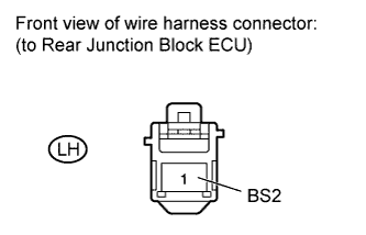 A01GM3UE06