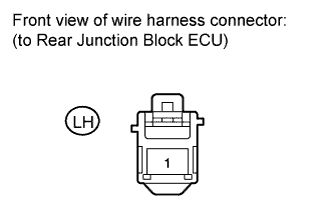 A01GM3UE11