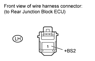 A01GM3UE12