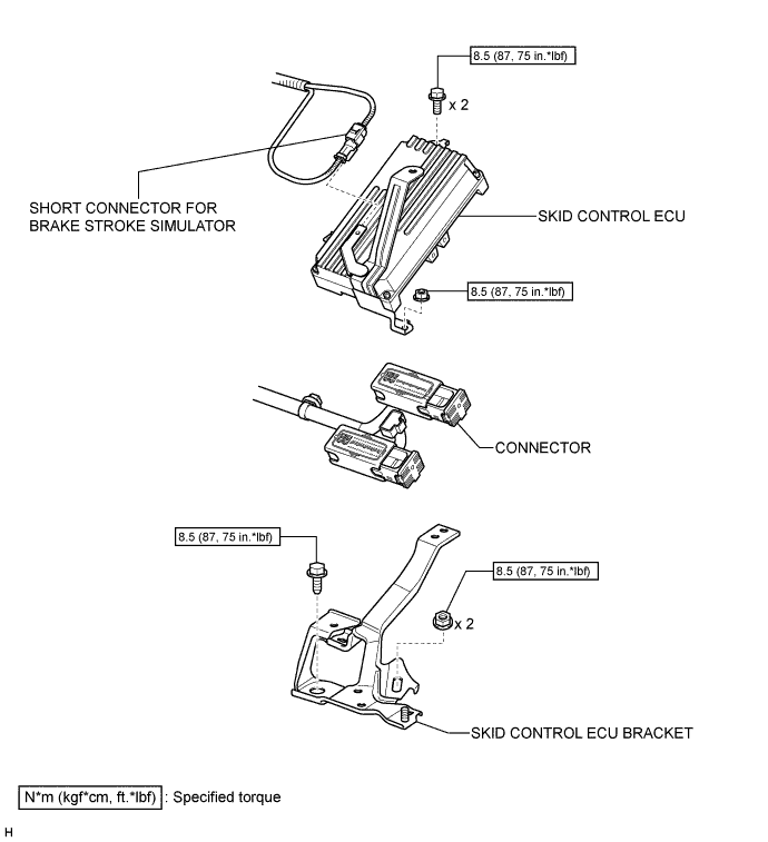 A01GM3XE01