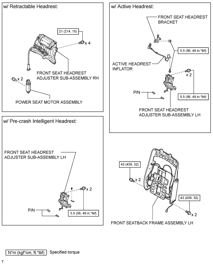 A01GM44E01