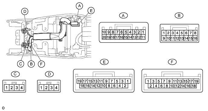 A01GM45E01