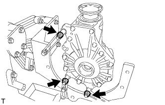 A01GM4D