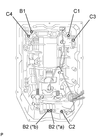 A01GM4IE02