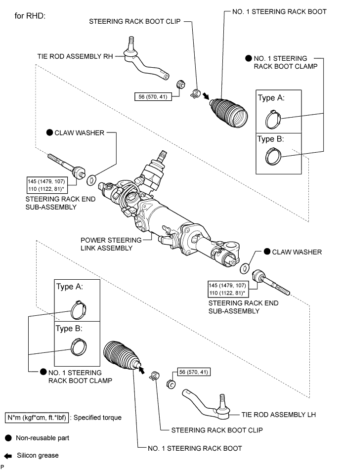 A01GM4KE01