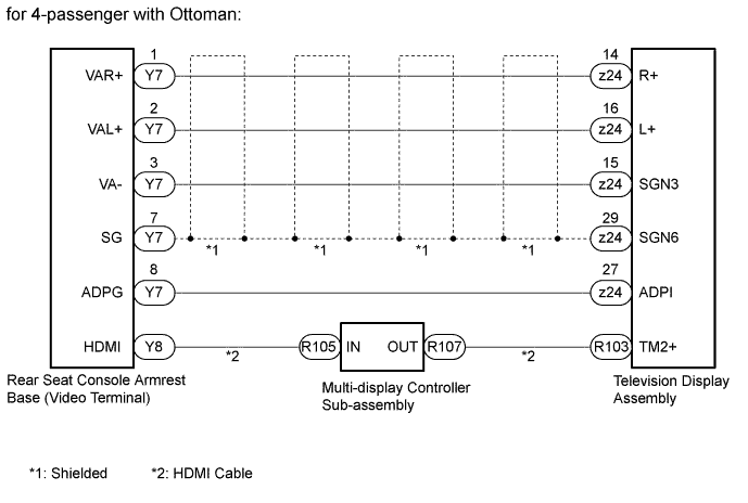 A01GM4NE03