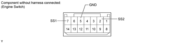 A01GM4RE23