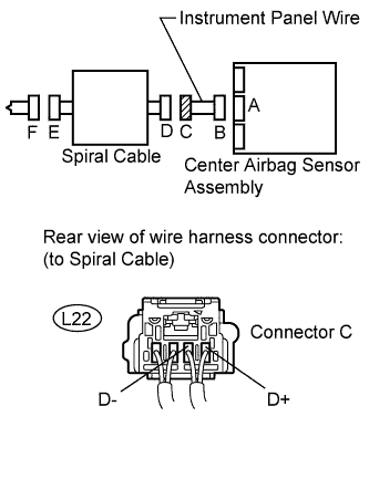 A01GM50E11