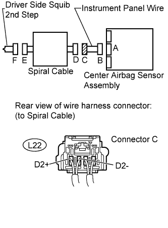 A01GM50E12