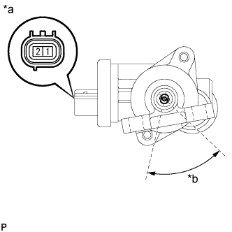 A01GM5HE03