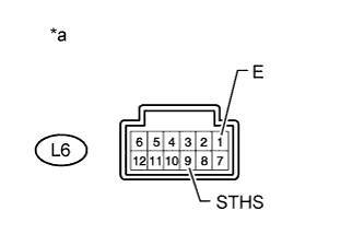 A01GM5OE04