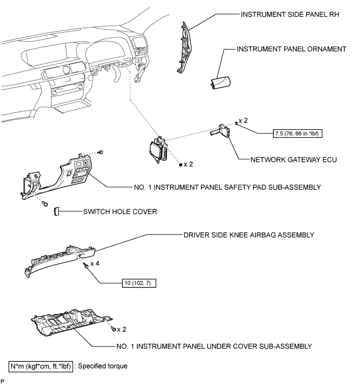 A01GM5PE01