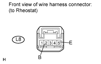 A01GM5UE01