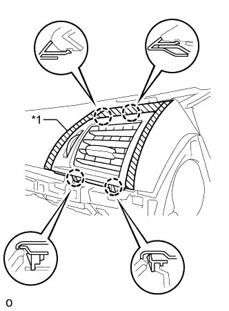 A01GM63E01