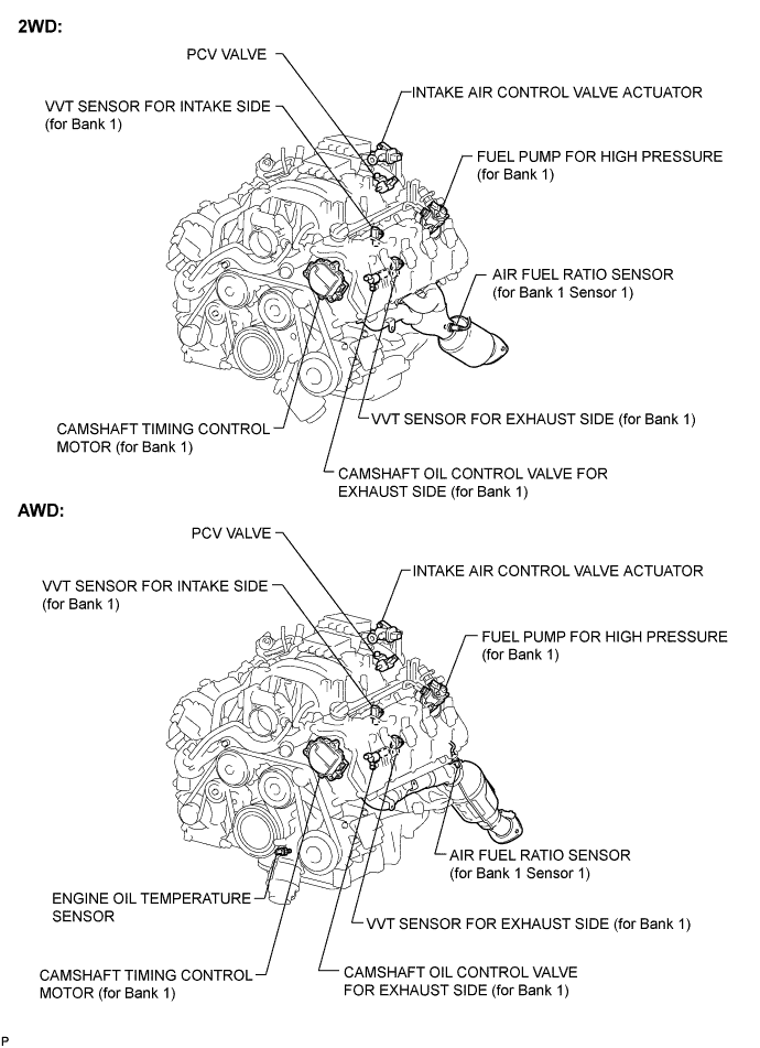 A01GM64E01