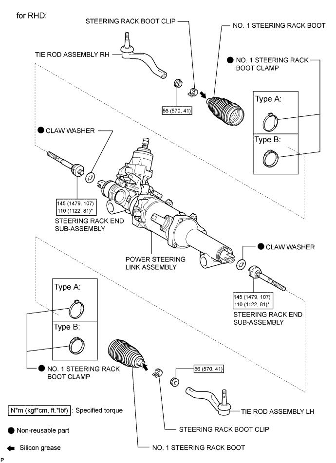 A01GM66E05