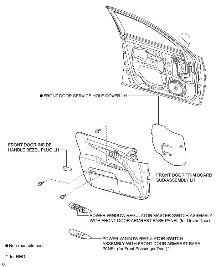 A01GM6GE01