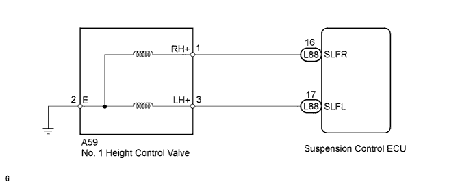 A01GM6JE10