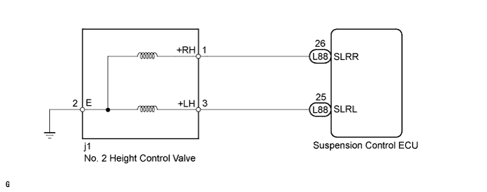 A01GM6JE11